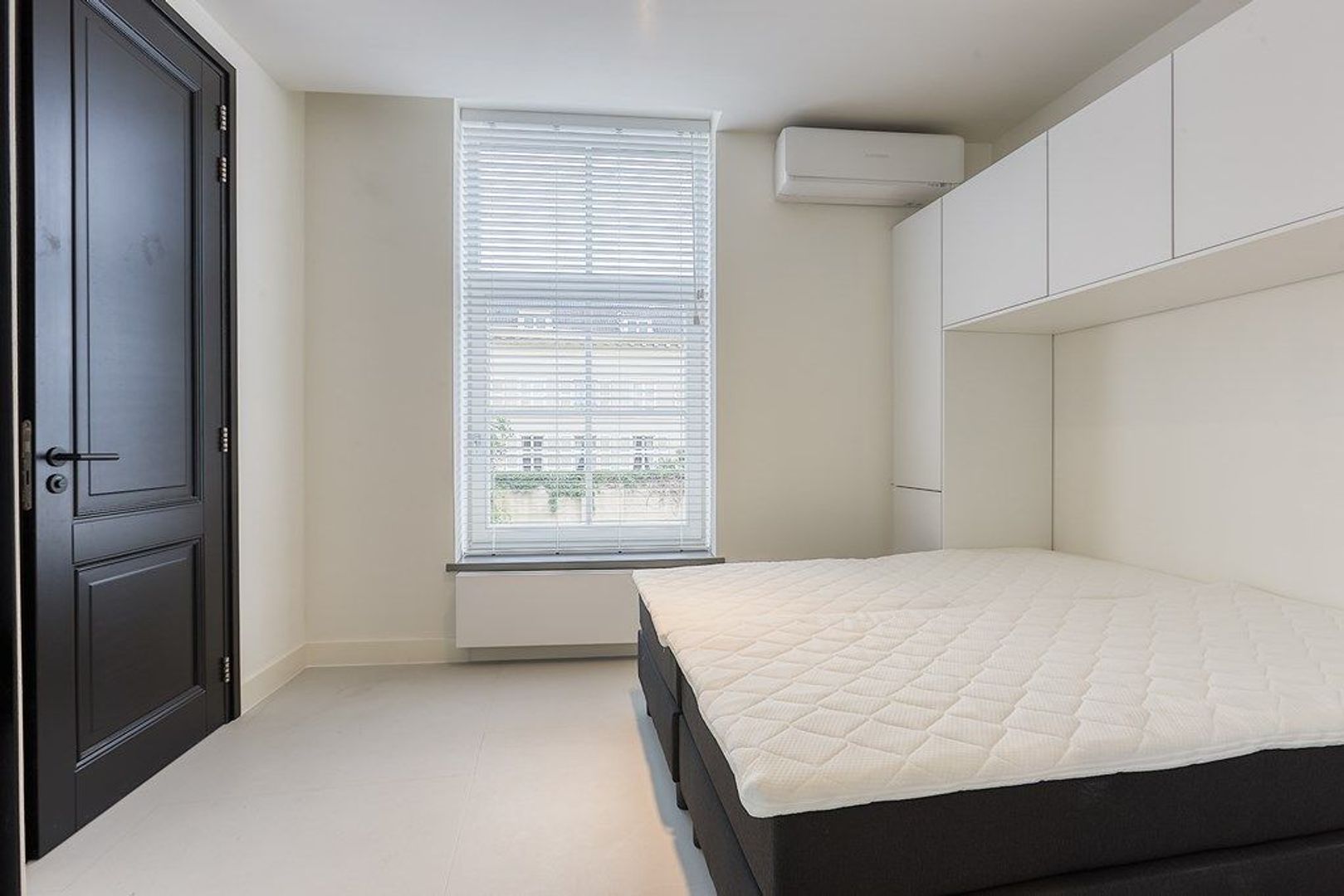 Molenstraat 15 L, Den Haag foto-15