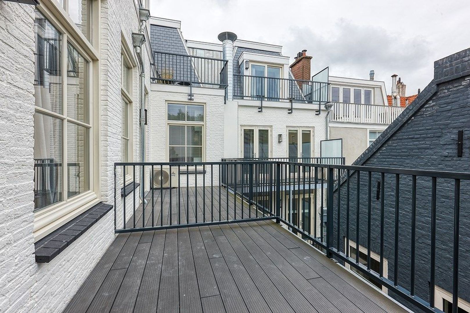 Molenstraat 15 L, Den Haag foto-11