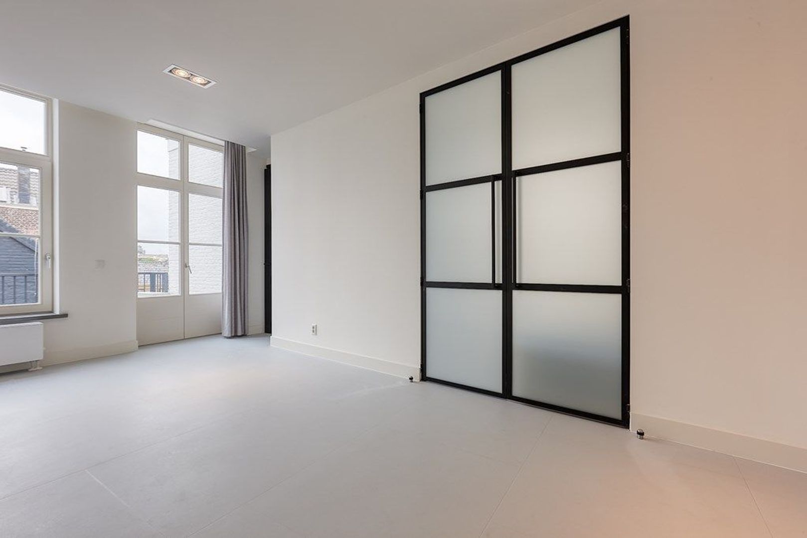 Molenstraat 15 L, Den Haag foto-9