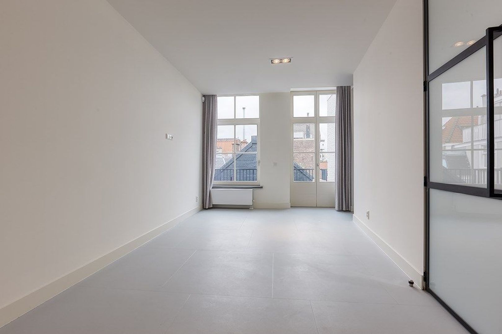 Molenstraat 15 L, Den Haag foto-8