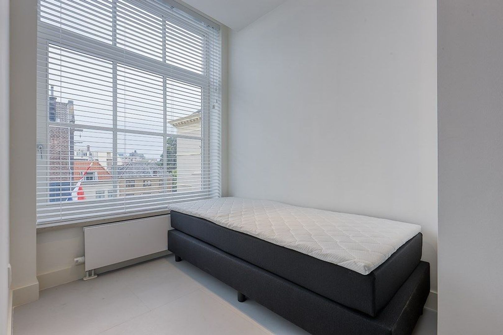 Molenstraat 15 L, Den Haag foto-22