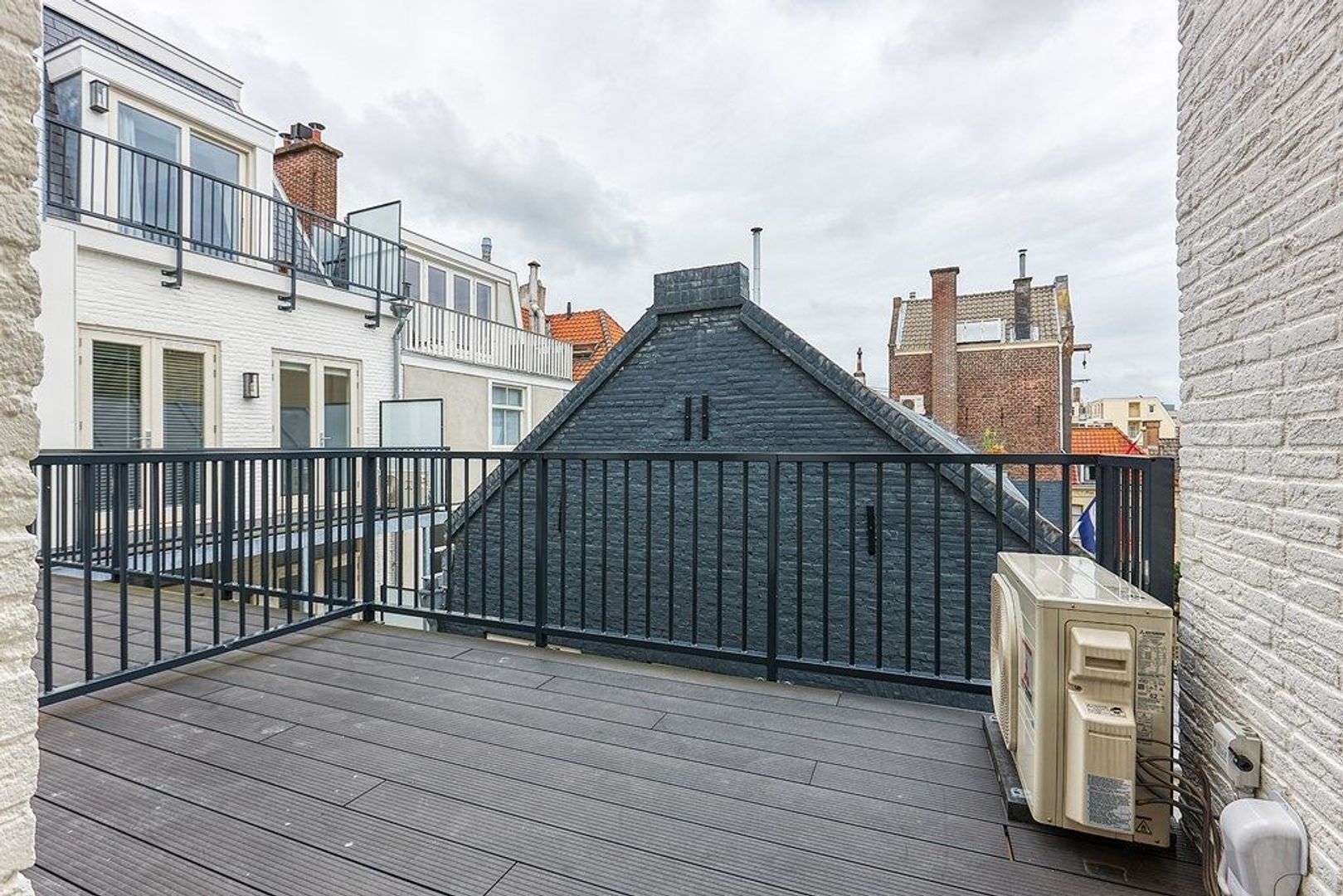 Molenstraat 15 L, Den Haag foto-2