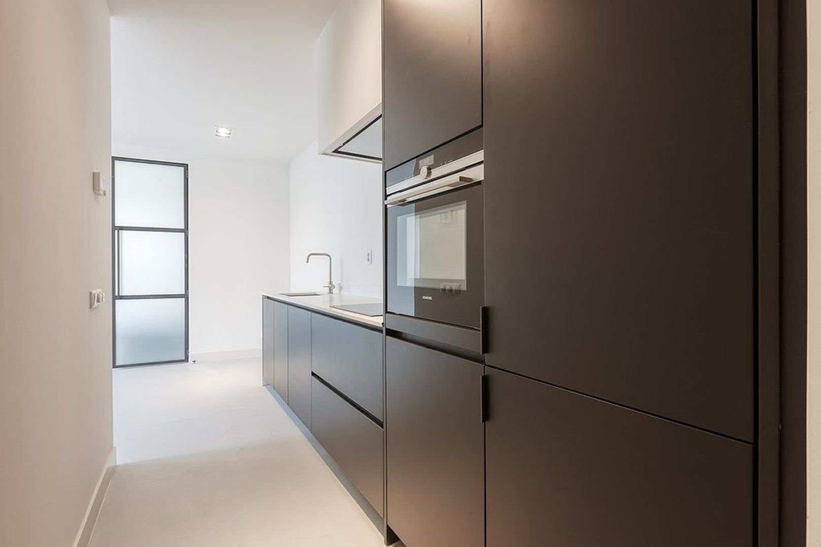 Molenstraat 15 L, Den Haag foto-6