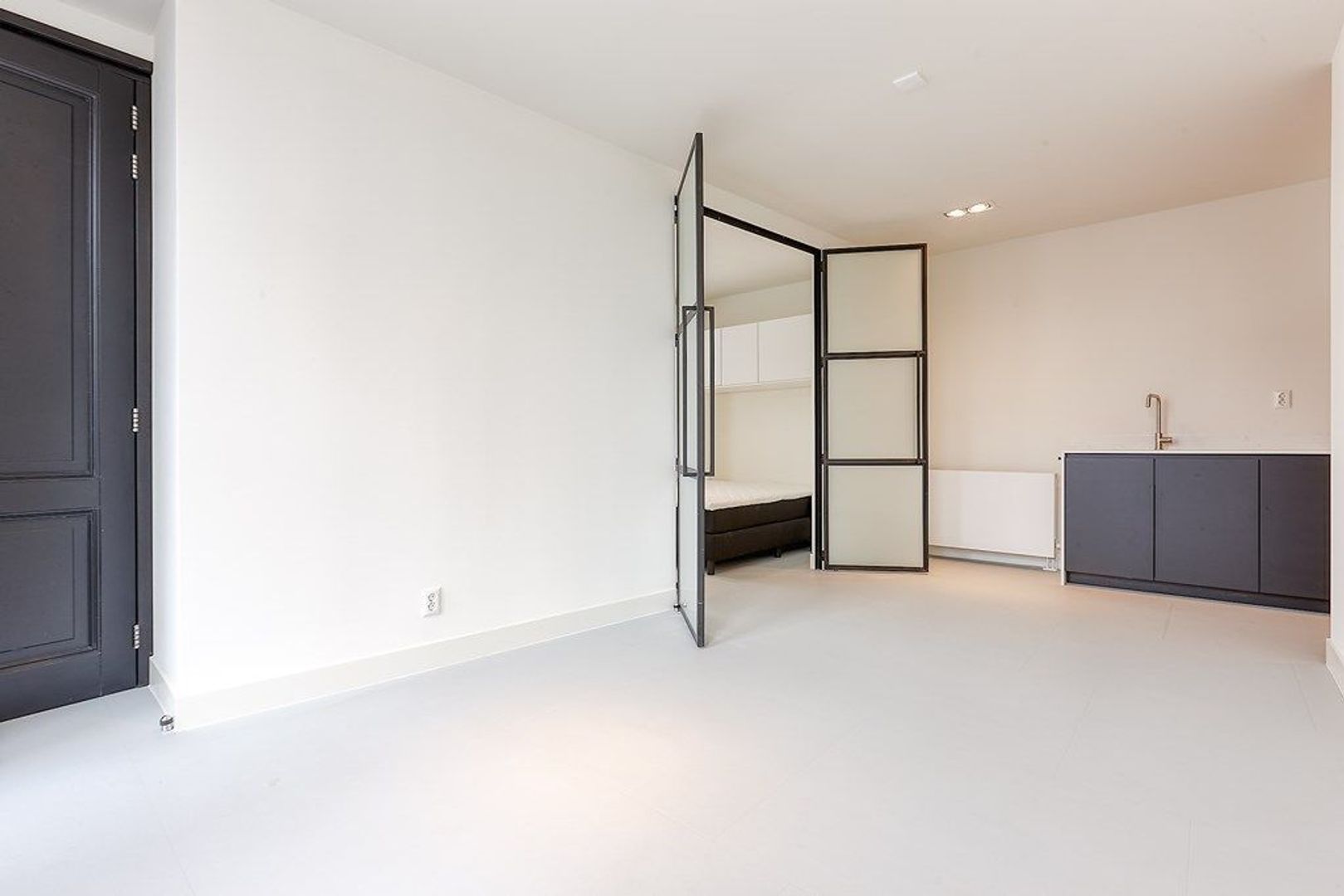 Molenstraat 15 L, Den Haag foto-0