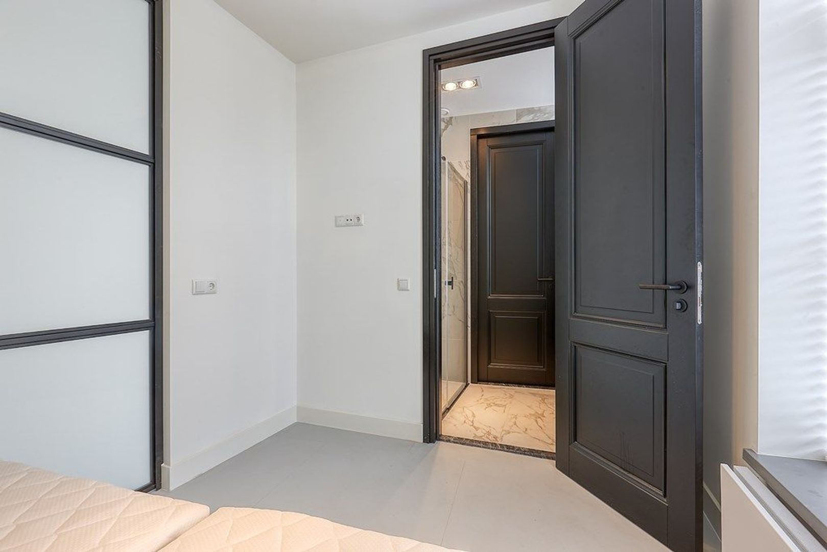 Molenstraat 15 L, Den Haag foto-17