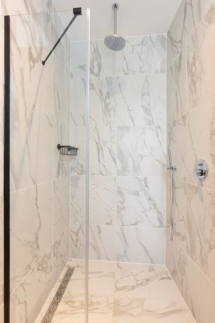 Molenstraat 15 L, Den Haag foto-19