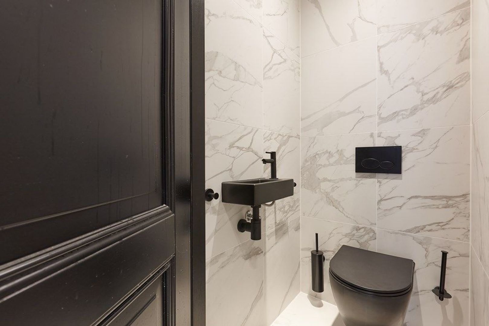 Molenstraat 15 L, Den Haag foto-24