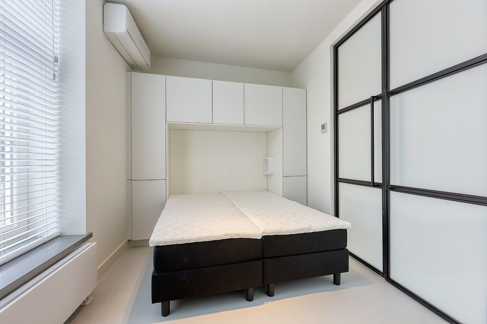 Molenstraat 15 L, Den Haag foto-3