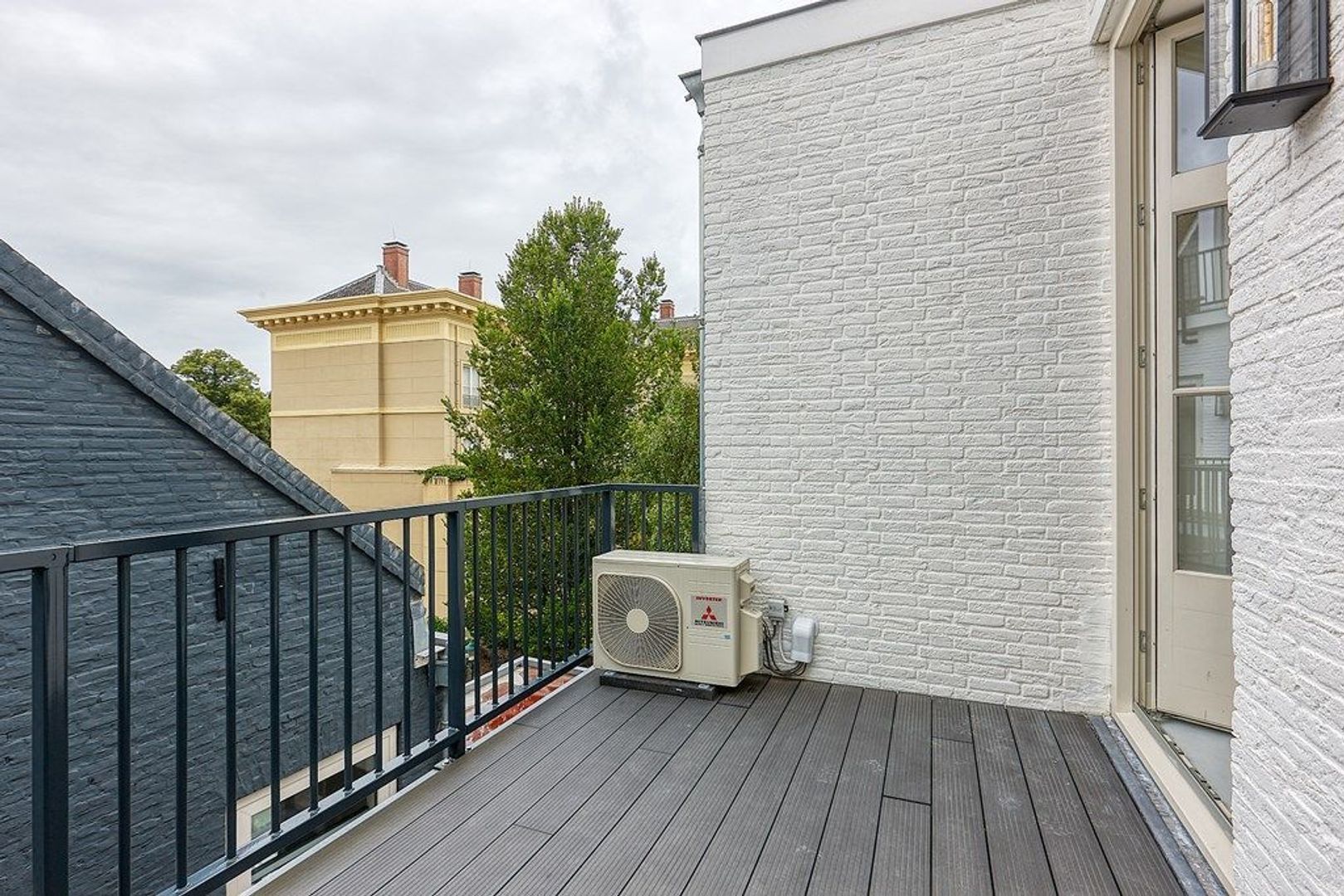 Molenstraat 15 L, Den Haag foto-12