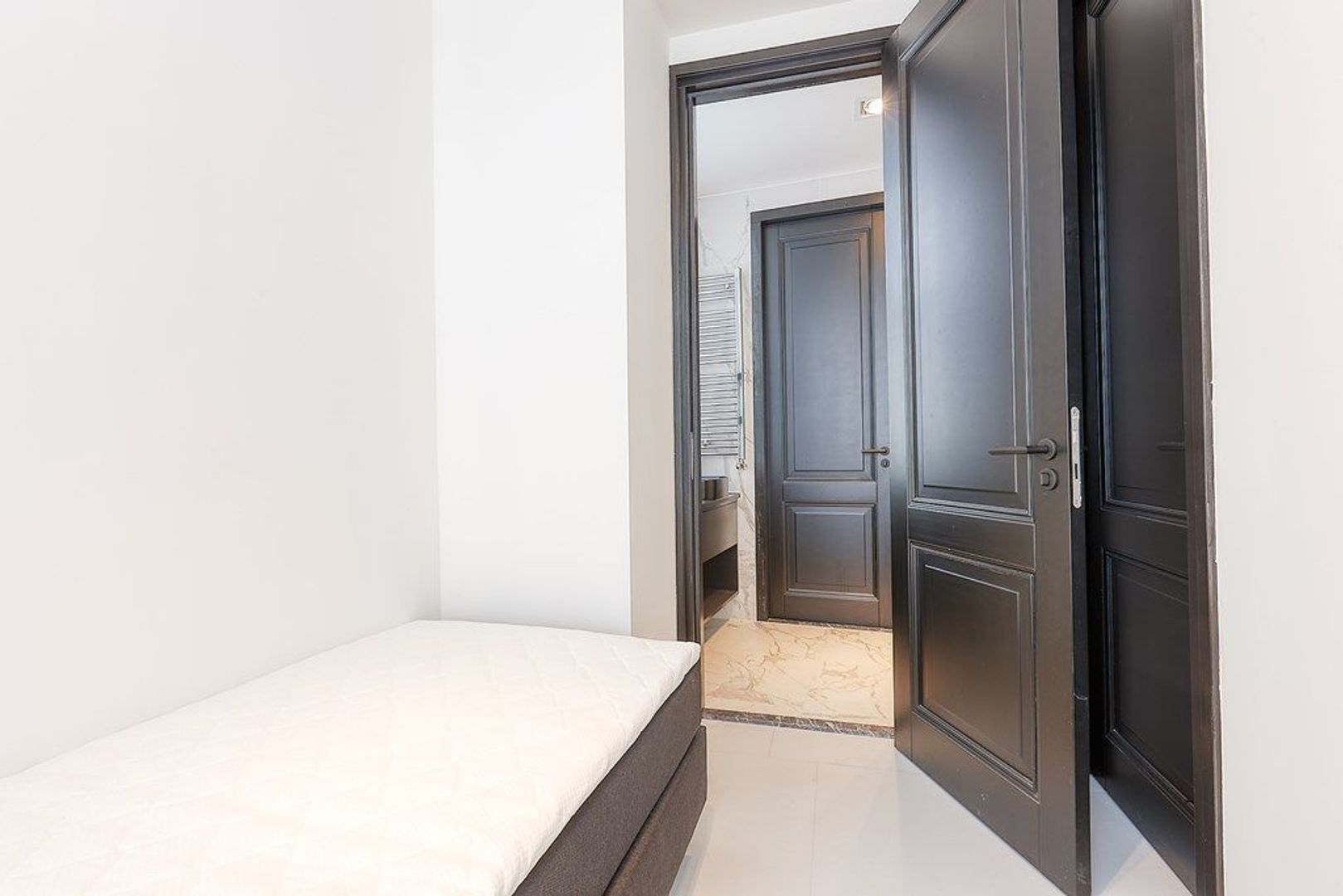 Molenstraat 15 L, Den Haag foto-21