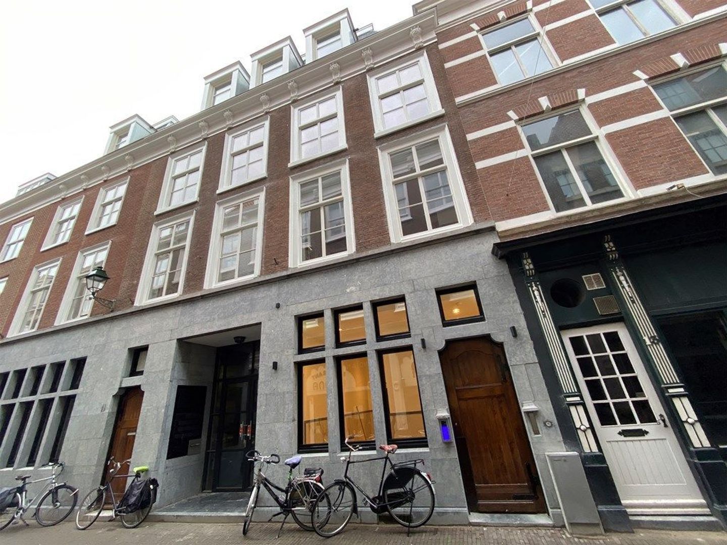 Molenstraat 15 L, Den Haag foto-1