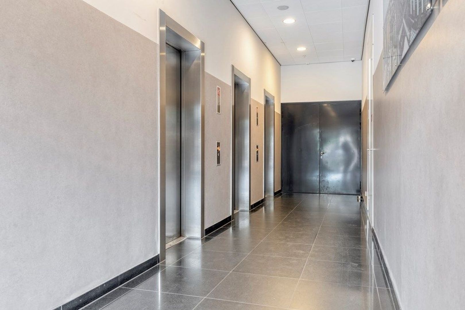 Anna van Buerenplein 234, Den Haag foto-25