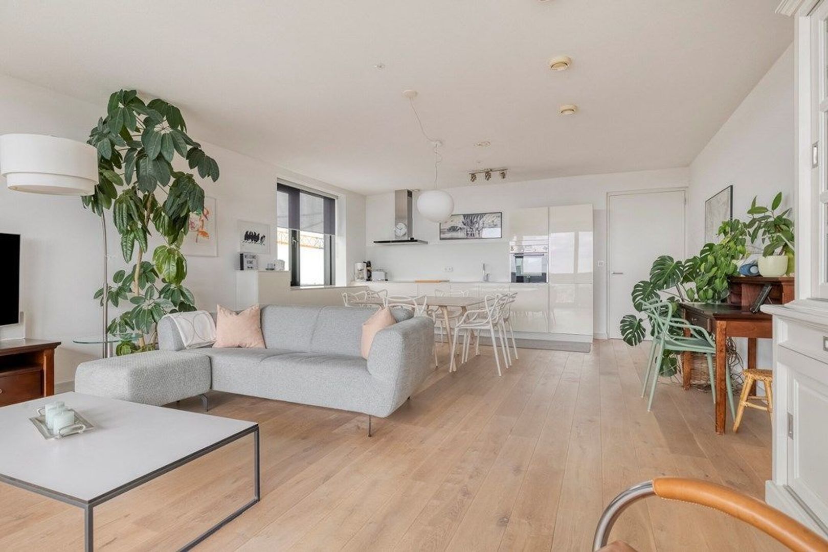 Anna van Buerenplein 234, Den Haag foto-5