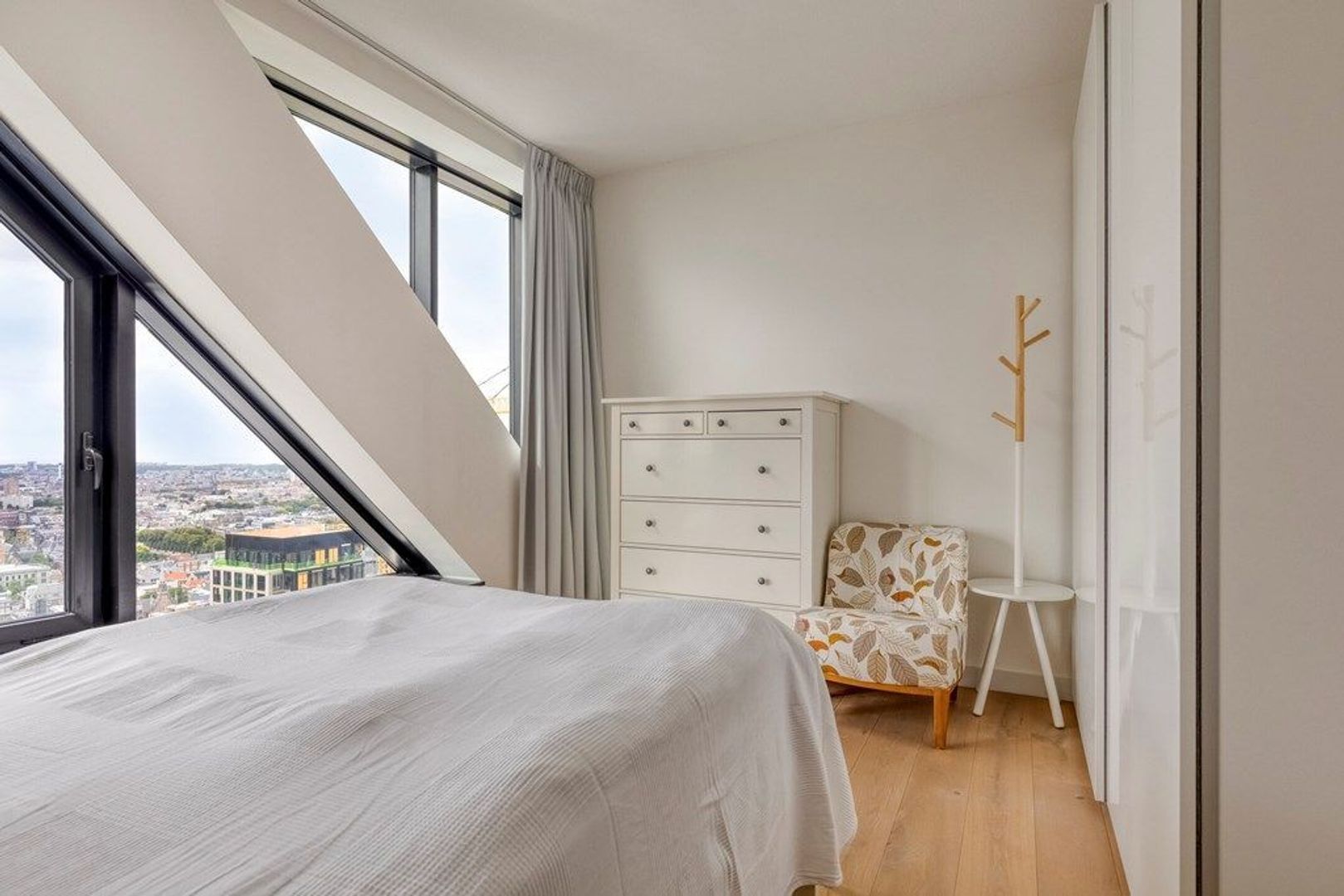 Anna van Buerenplein 234, Den Haag foto-13