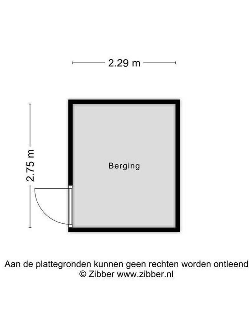 Anna van Buerenplein 234, Den Haag foto-30