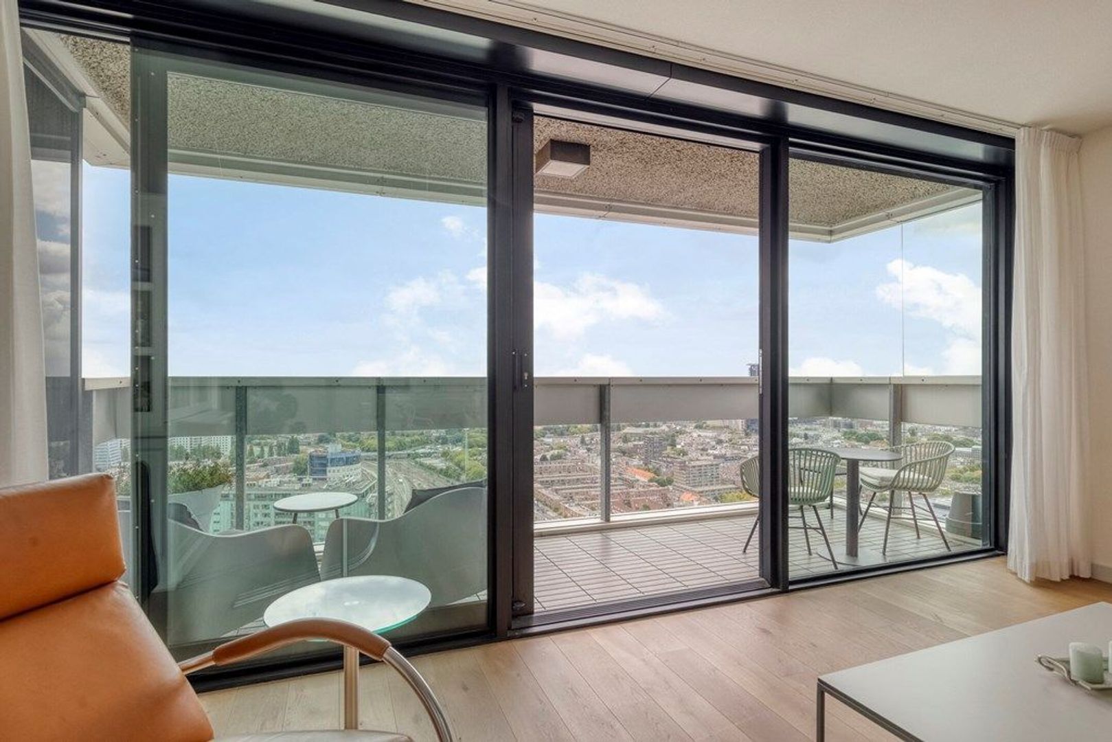 Anna van Buerenplein 234, Den Haag foto-9