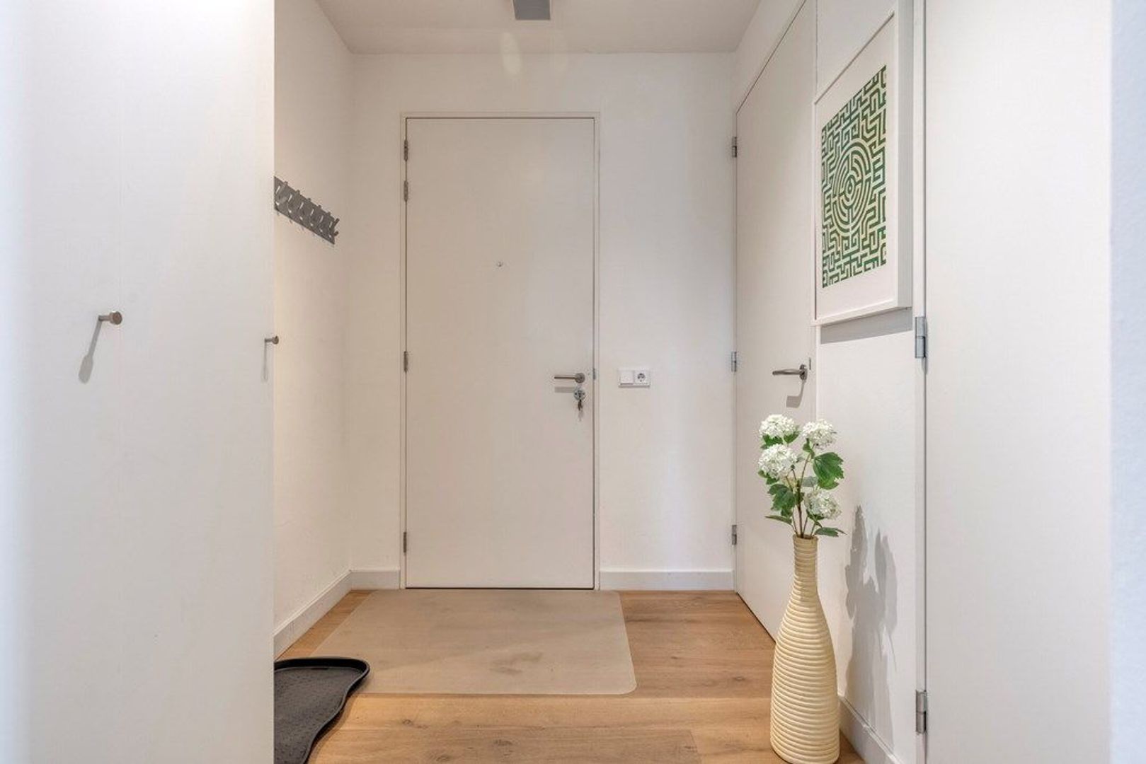 Anna van Buerenplein 234, Den Haag foto-21