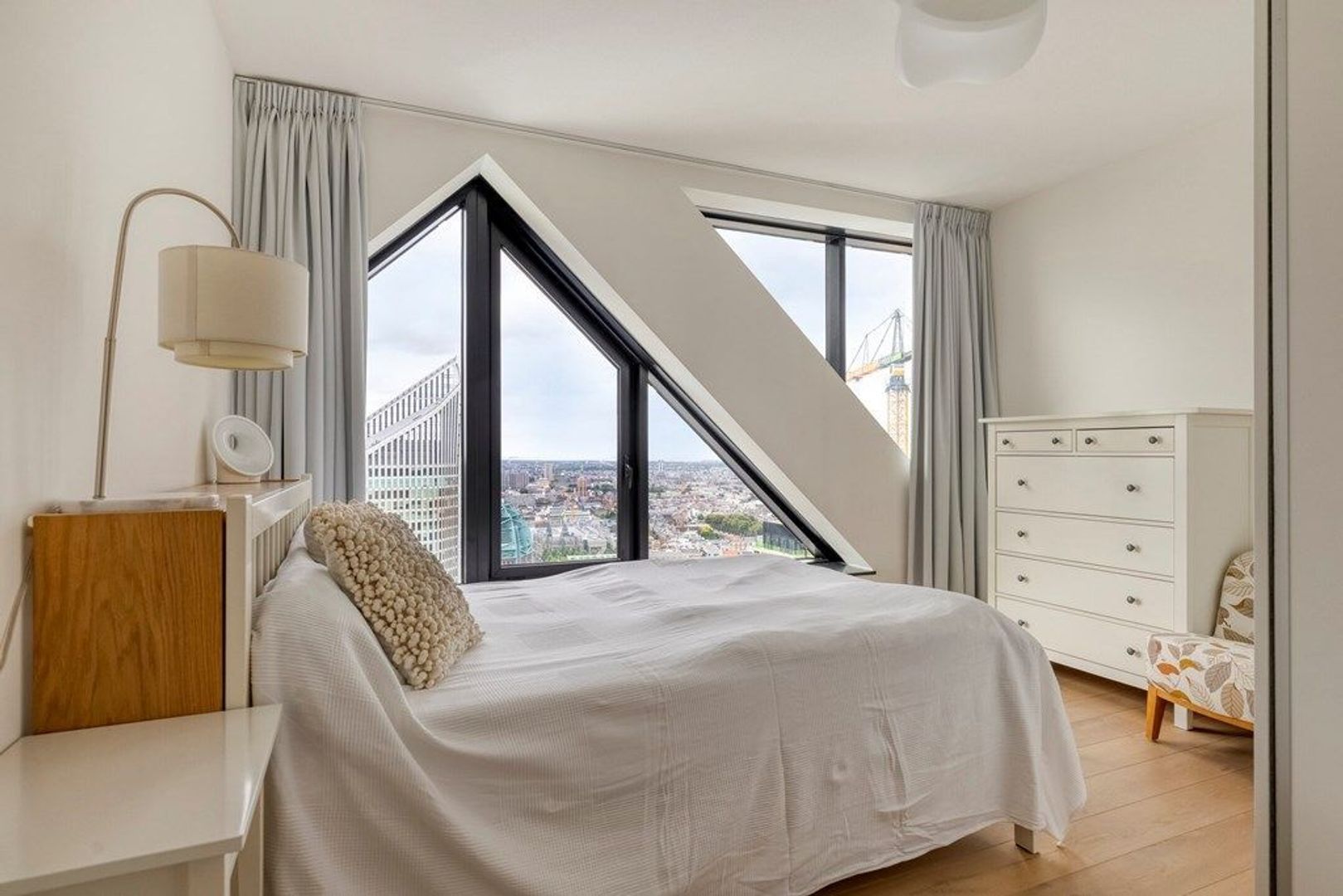 Anna van Buerenplein 234, Den Haag foto-11