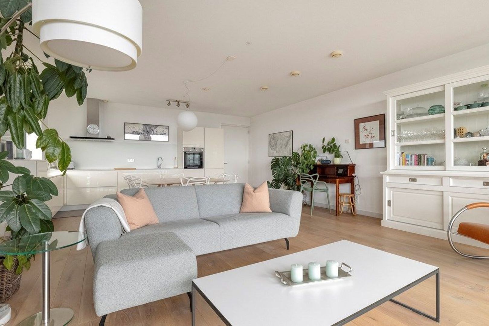 Anna van Buerenplein 234, Den Haag foto-1