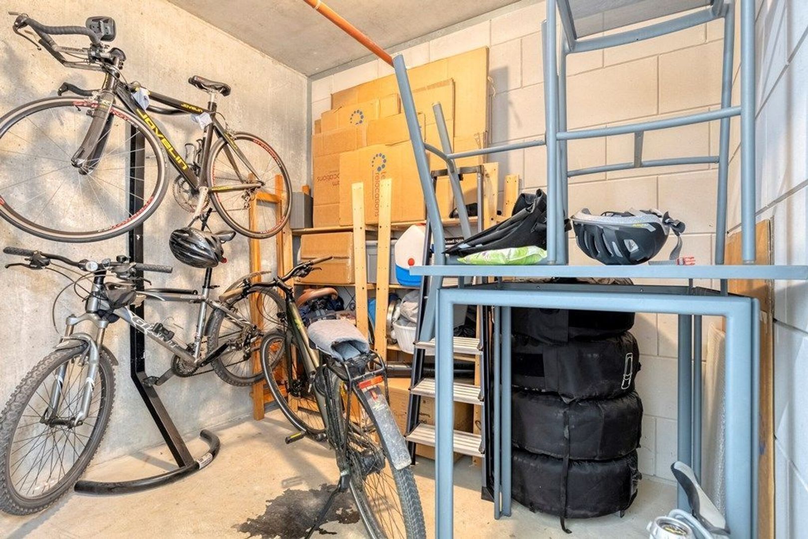 Anna van Buerenplein 234, Den Haag foto-23