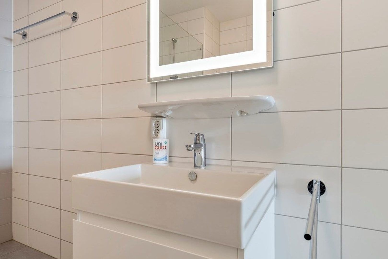 Anna van Buerenplein 234, Den Haag foto-17