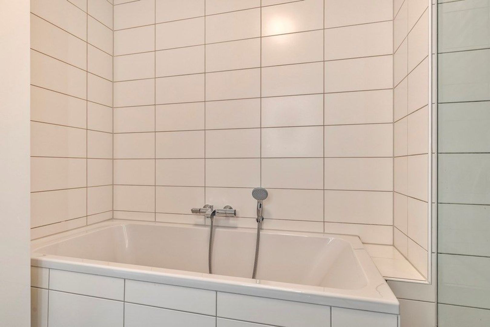 Anna van Buerenplein 234, Den Haag foto-16