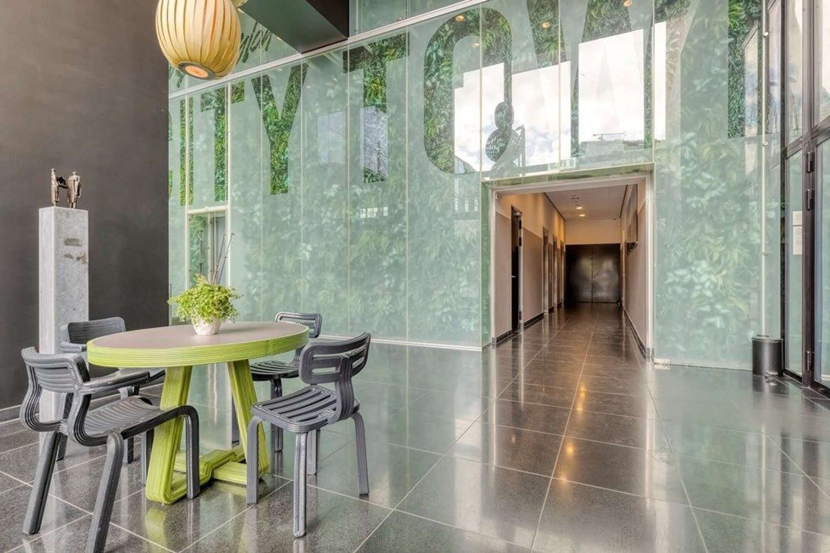 Anna van Buerenplein 234, Den Haag foto-26