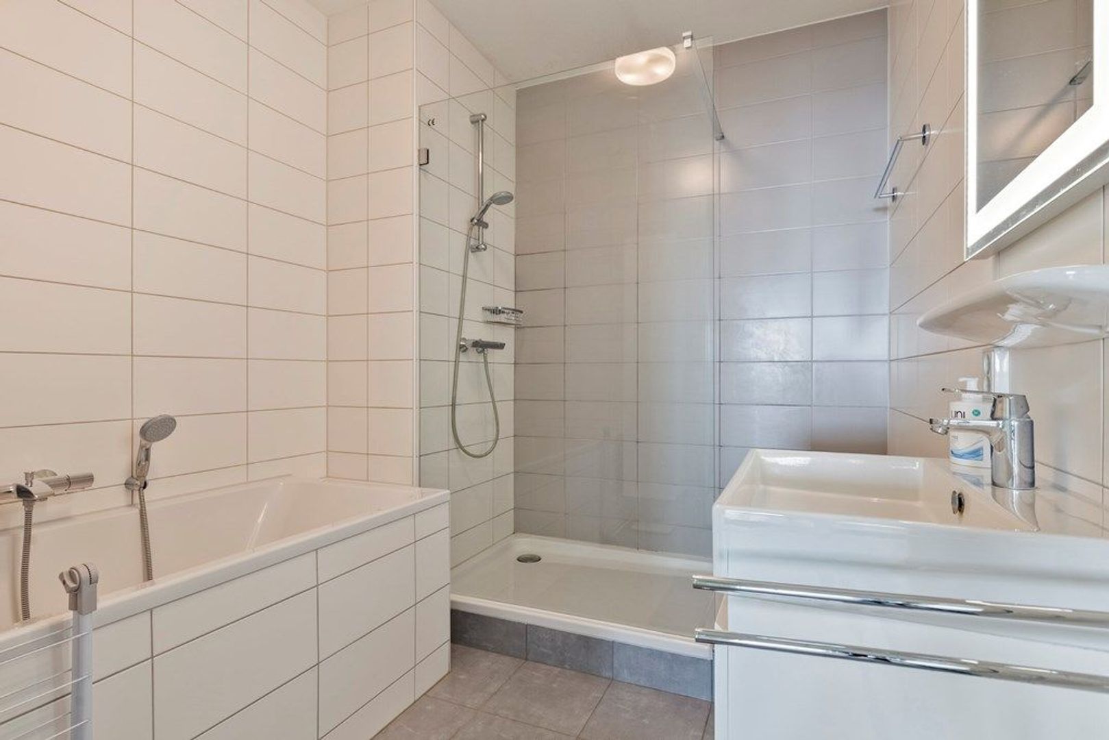 Anna van Buerenplein 234, Den Haag foto-14