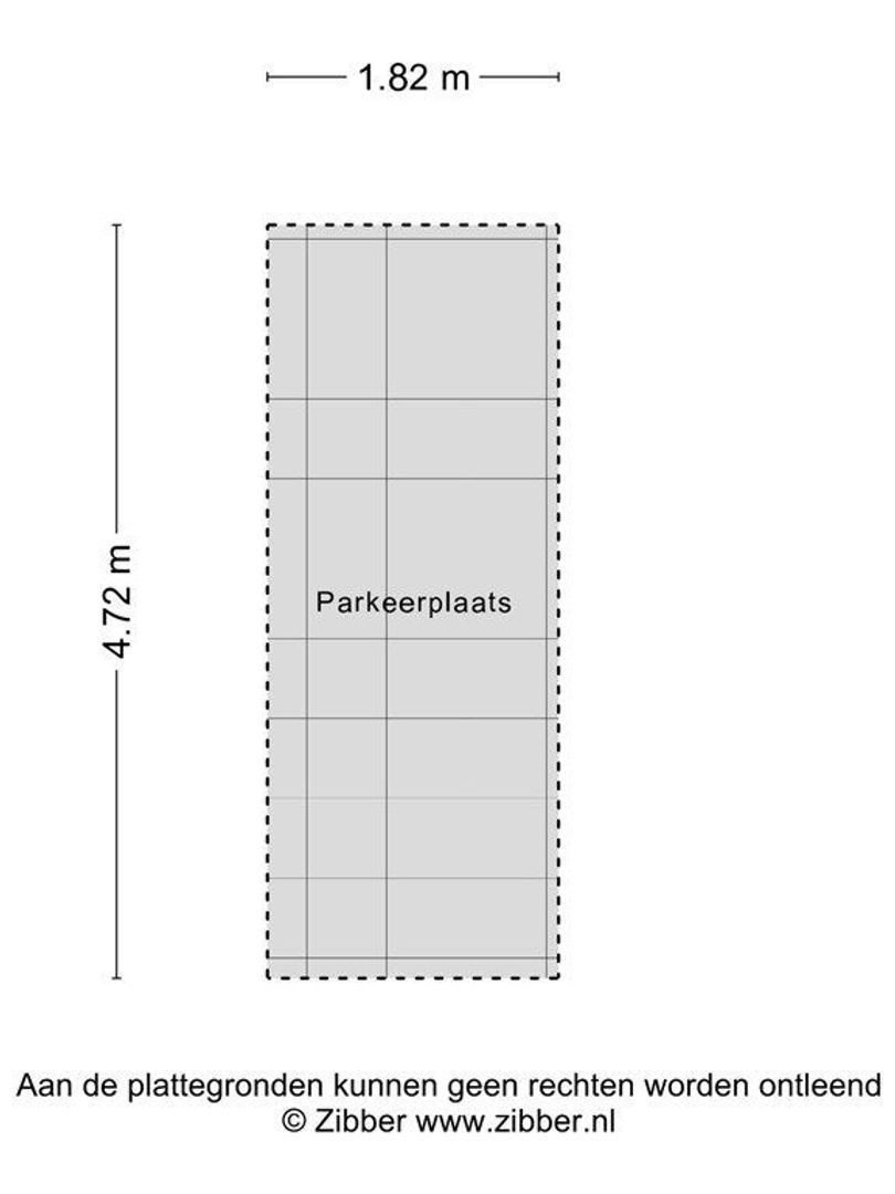 Anna van Buerenplein 234, Den Haag foto-31