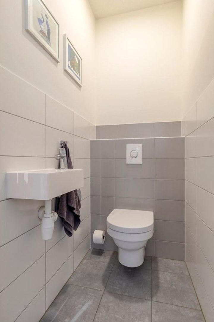 Anna van Buerenplein 234, Den Haag foto-20