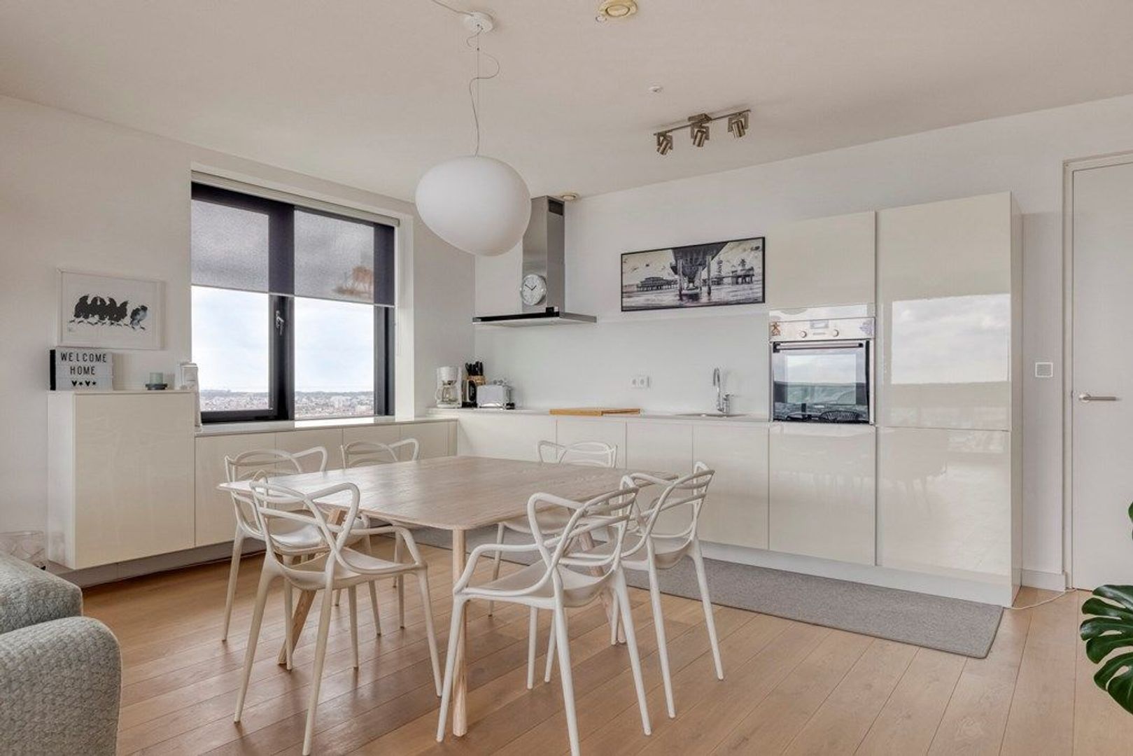 Anna van Buerenplein 234, Den Haag foto-7