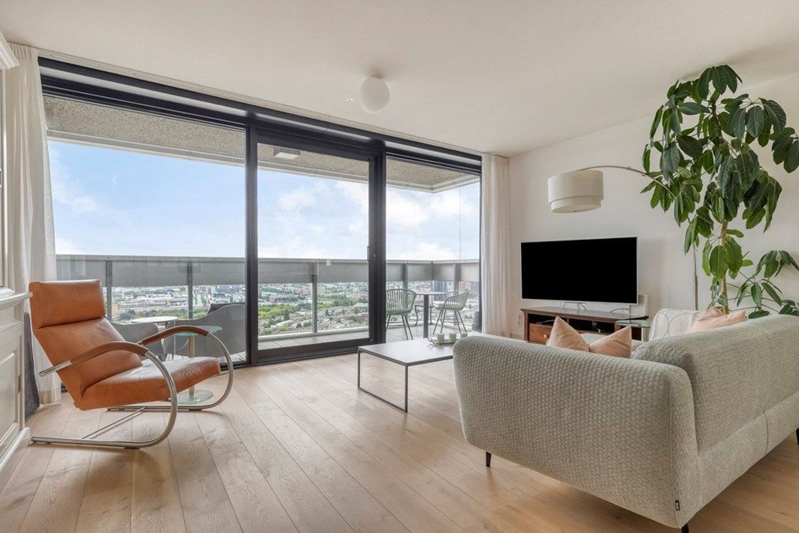 Anna van Buerenplein 234, Den Haag foto-6