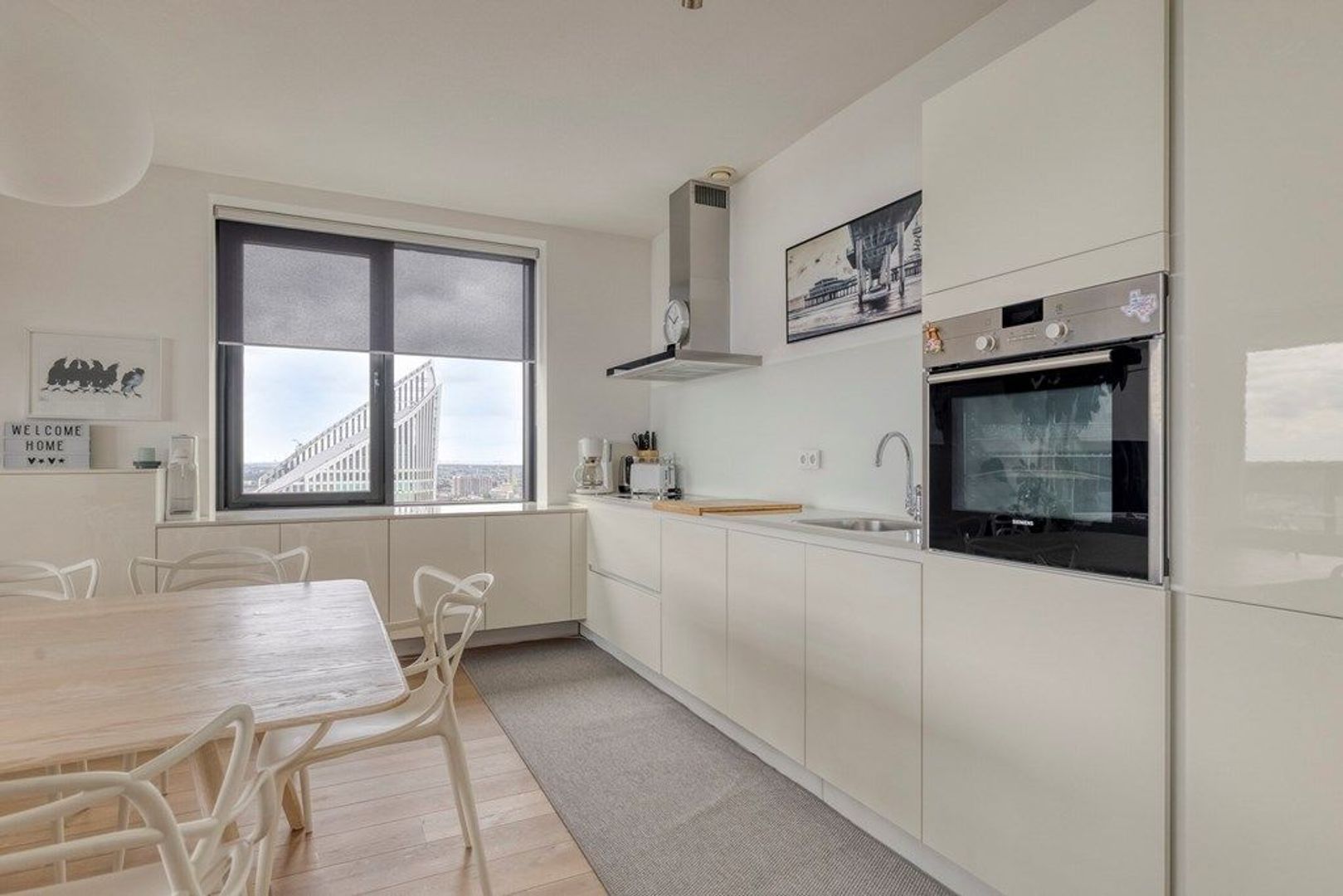 Anna van Buerenplein 234, Den Haag foto-8