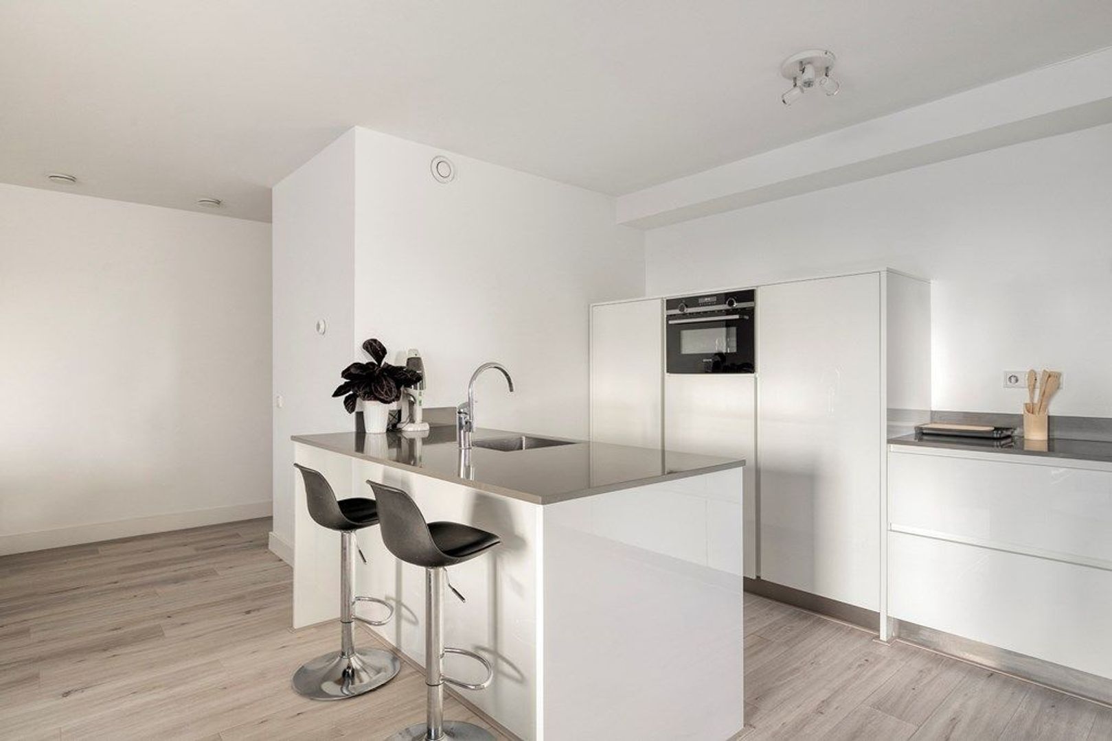 Bulgersteyn 7083, Rotterdam foto-8