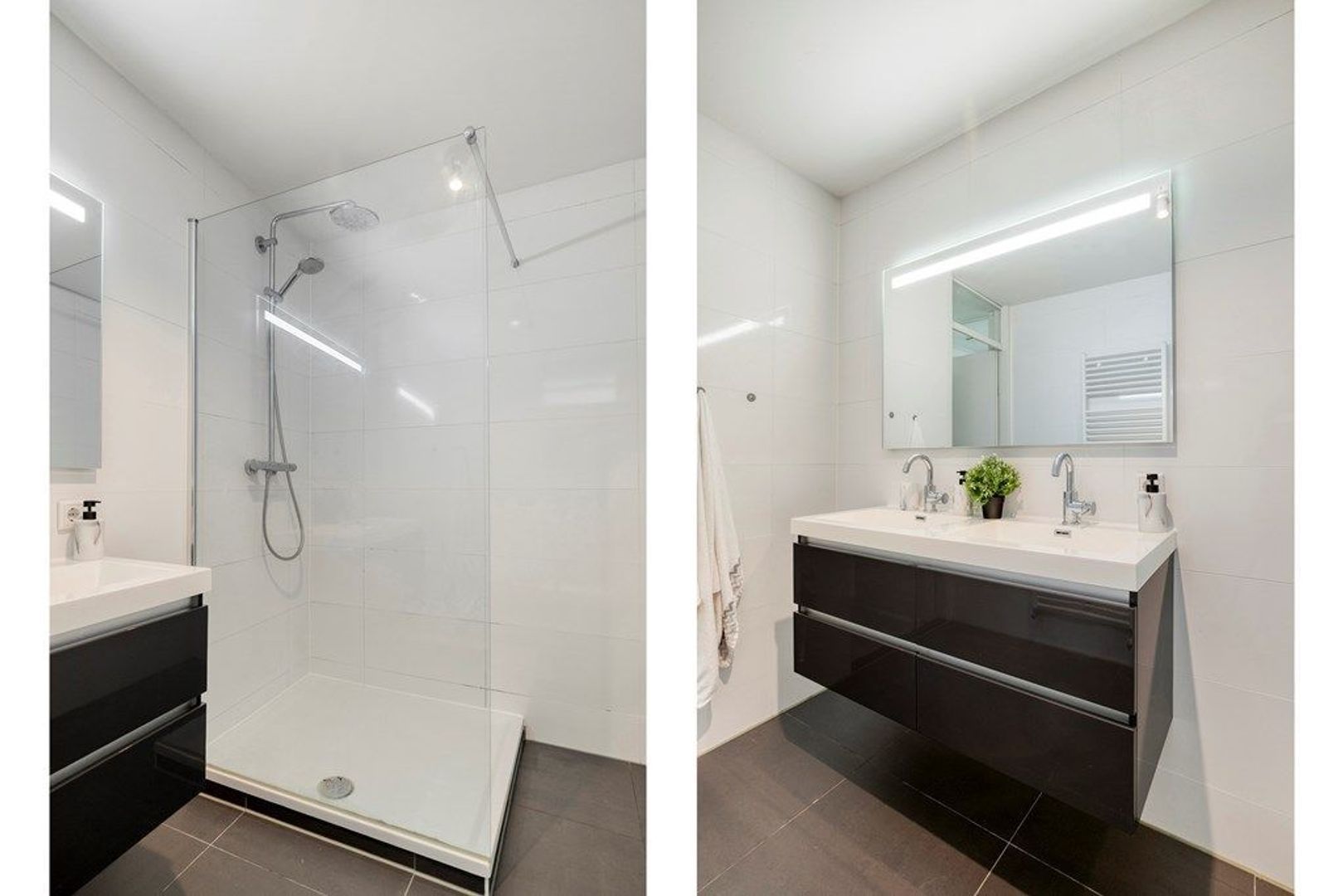 Bulgersteyn 7083, Rotterdam foto-17