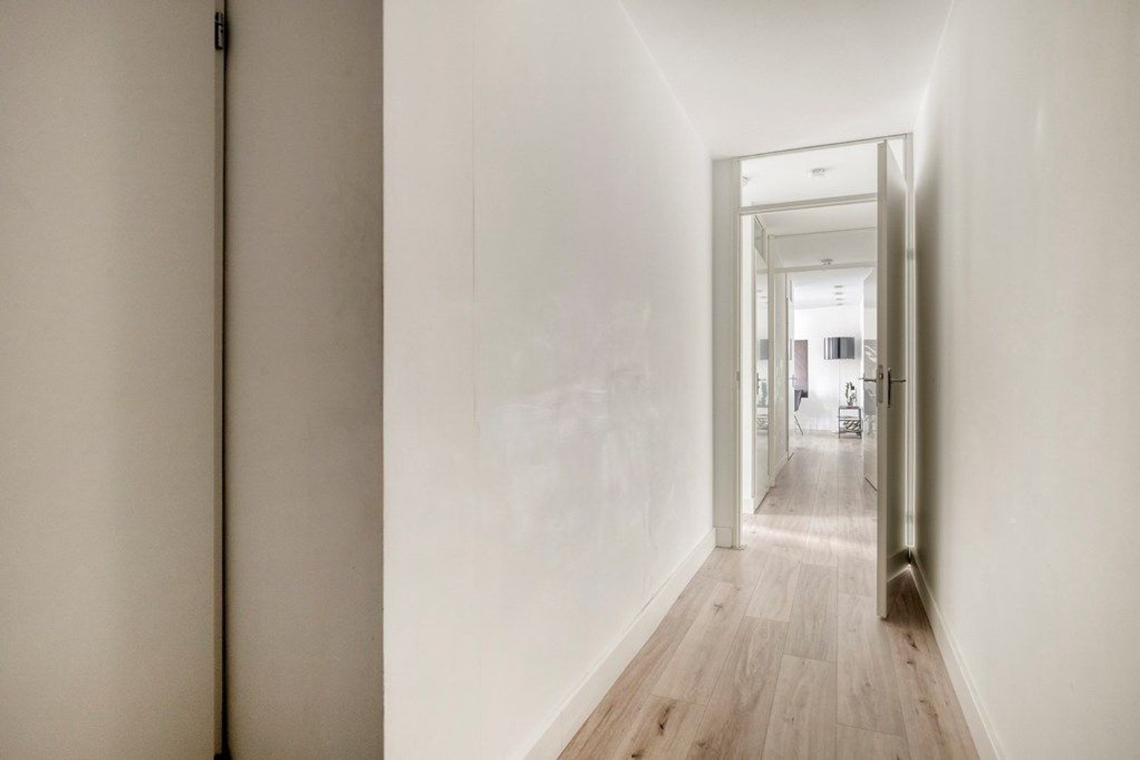 Bulgersteyn 7083, Rotterdam foto-1