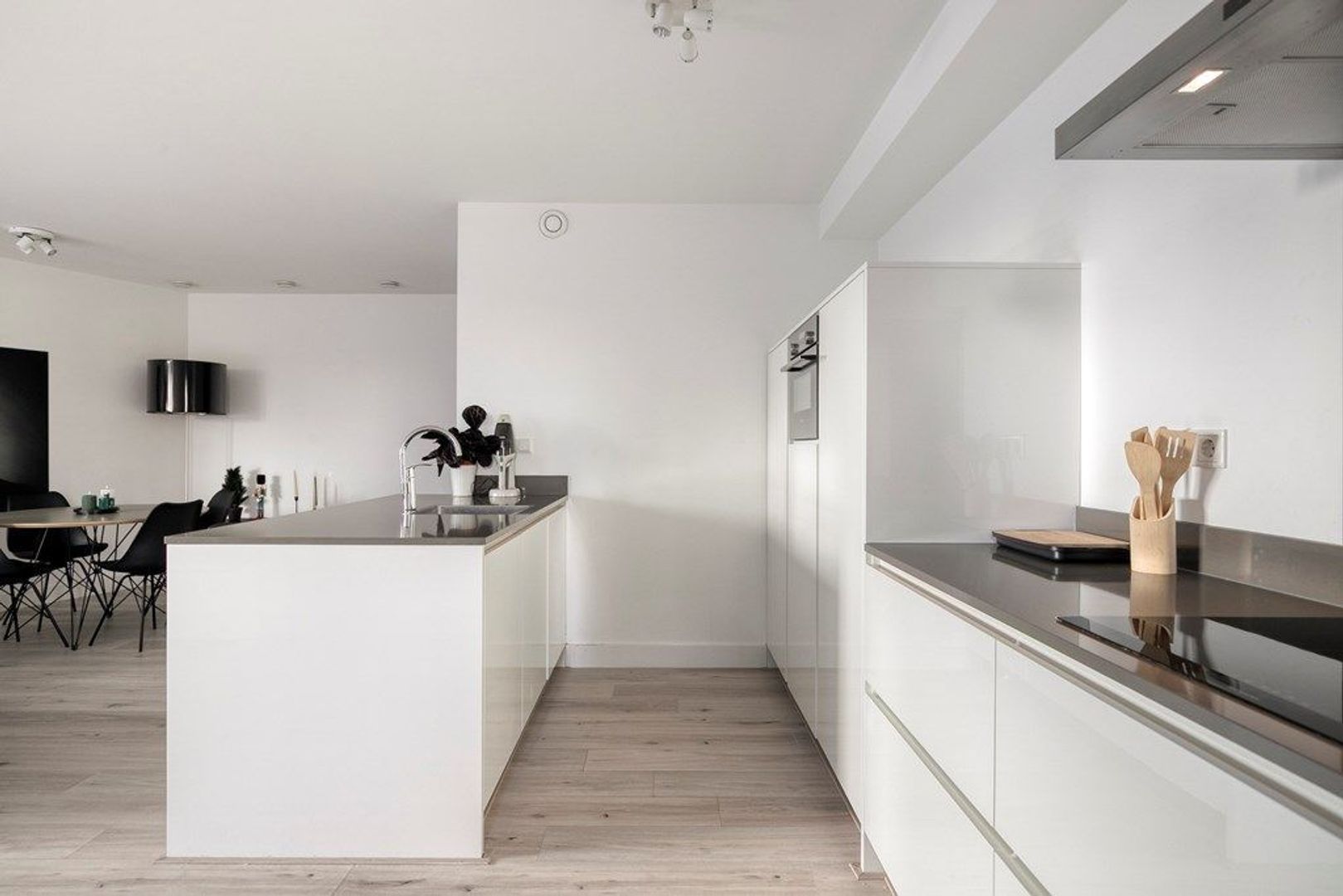 Bulgersteyn 7083, Rotterdam foto-10