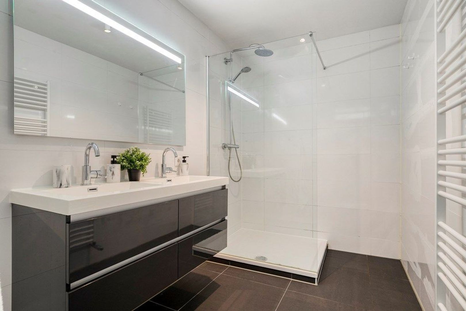 Bulgersteyn 7083, Rotterdam foto-16