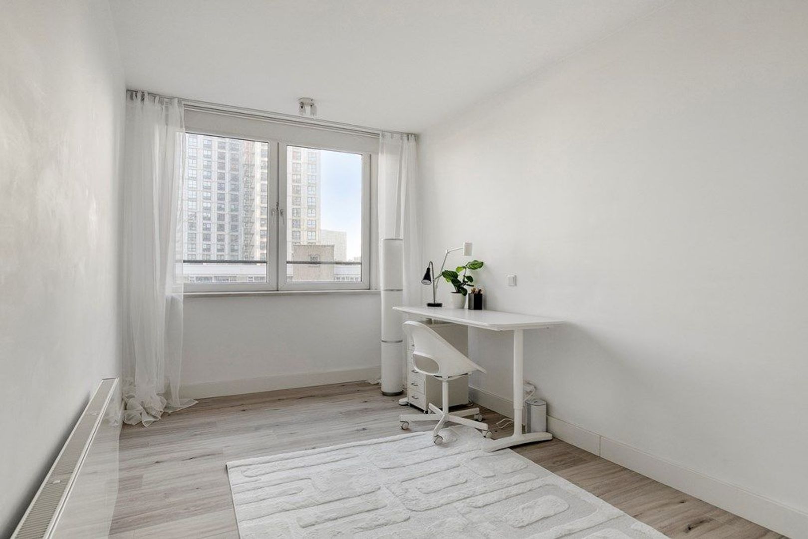 Bulgersteyn 7083, Rotterdam foto-18