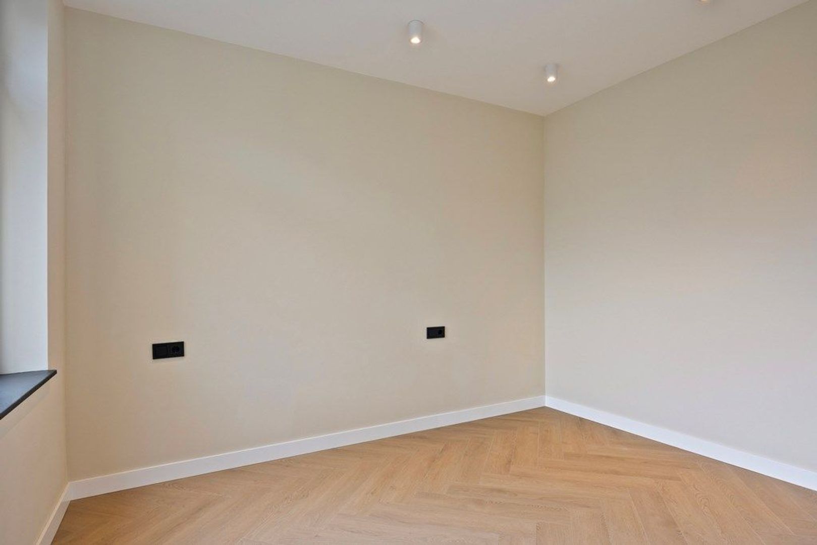 Veldhof 1 A, Berkel En Rodenrijs foto-23