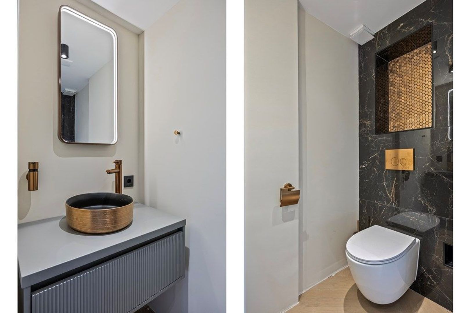 Veldhof 1 A, Berkel En Rodenrijs foto-17