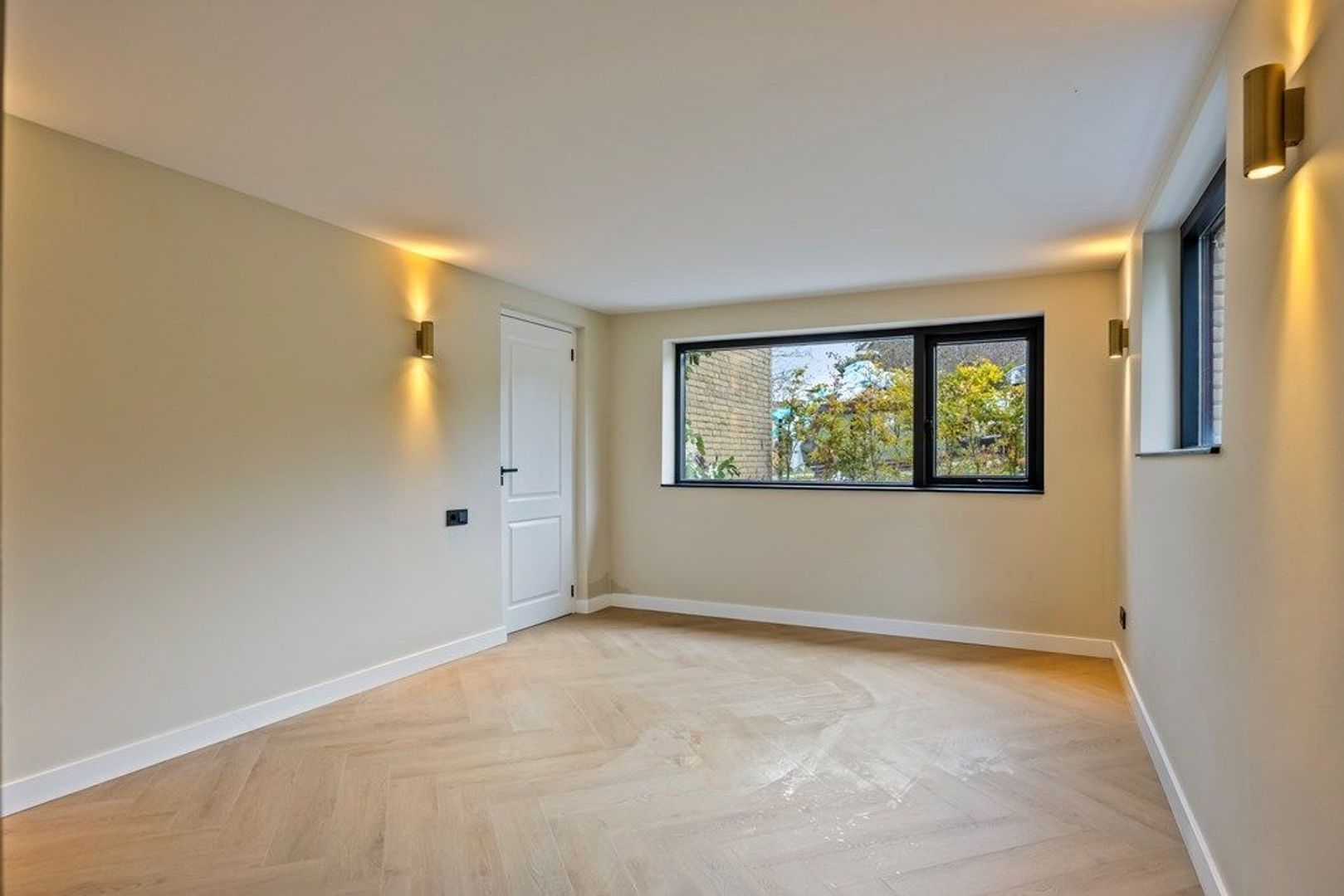 Veldhof 1 A, Berkel En Rodenrijs foto-11