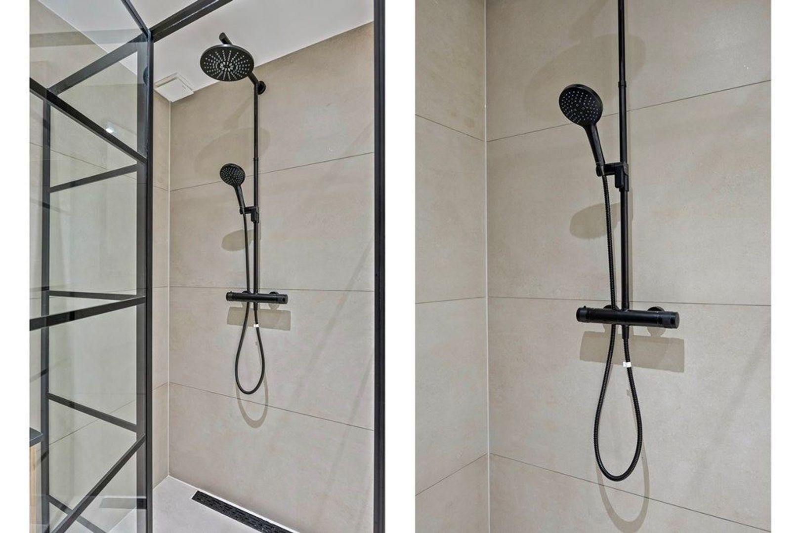 Veldhof 1 A, Berkel En Rodenrijs foto-26