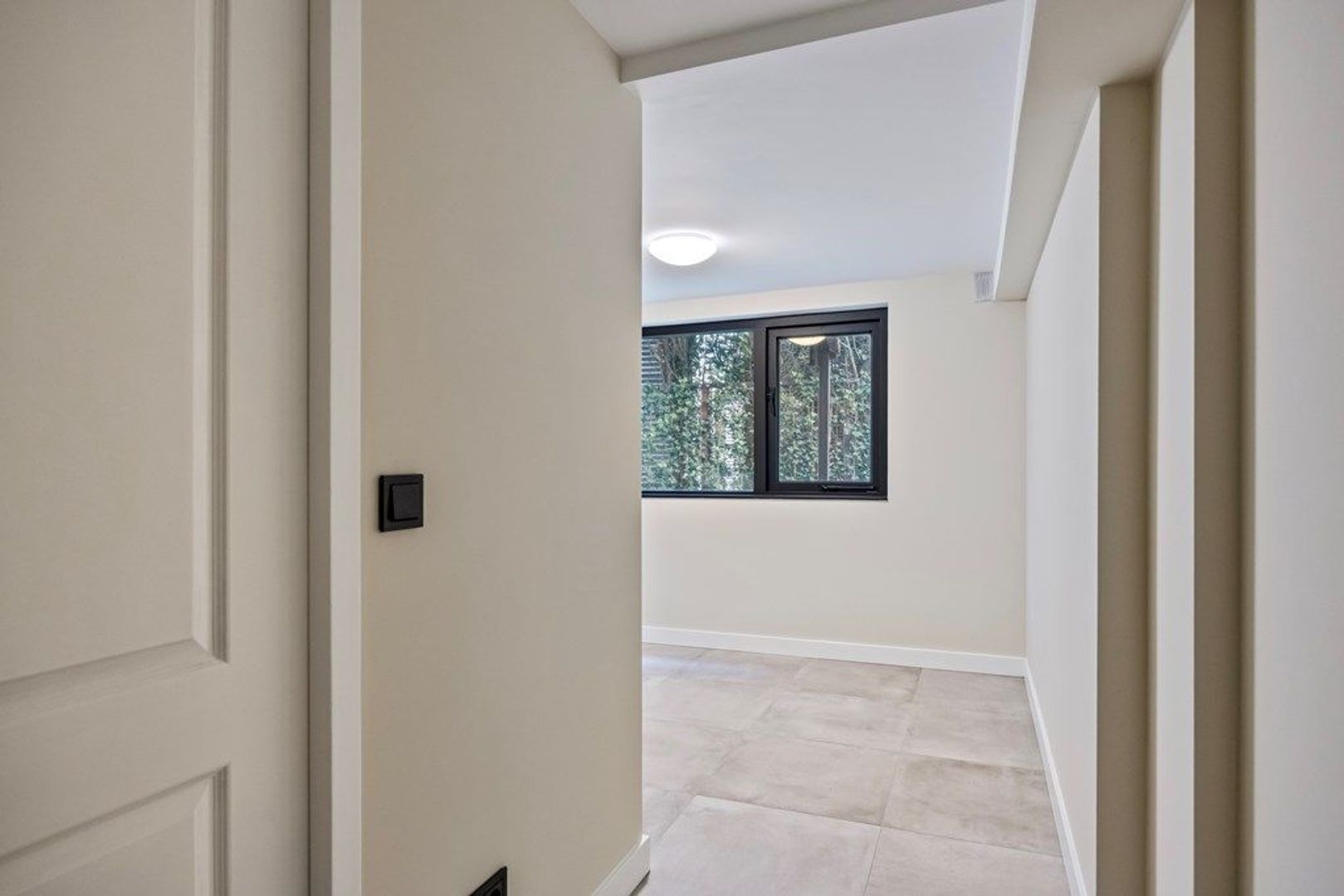 Veldhof 1 A, Berkel En Rodenrijs foto-15