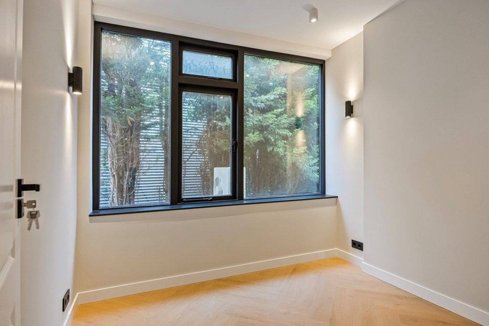 Veldhof 1 A, Berkel En Rodenrijs foto-29