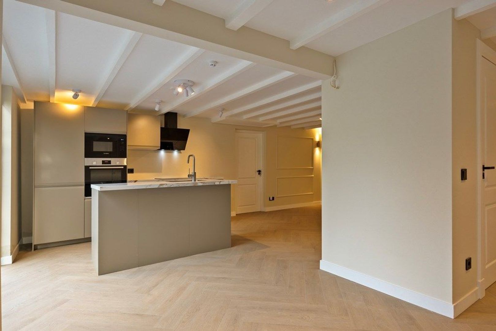 Veldhof 1 A, Berkel En Rodenrijs foto-3