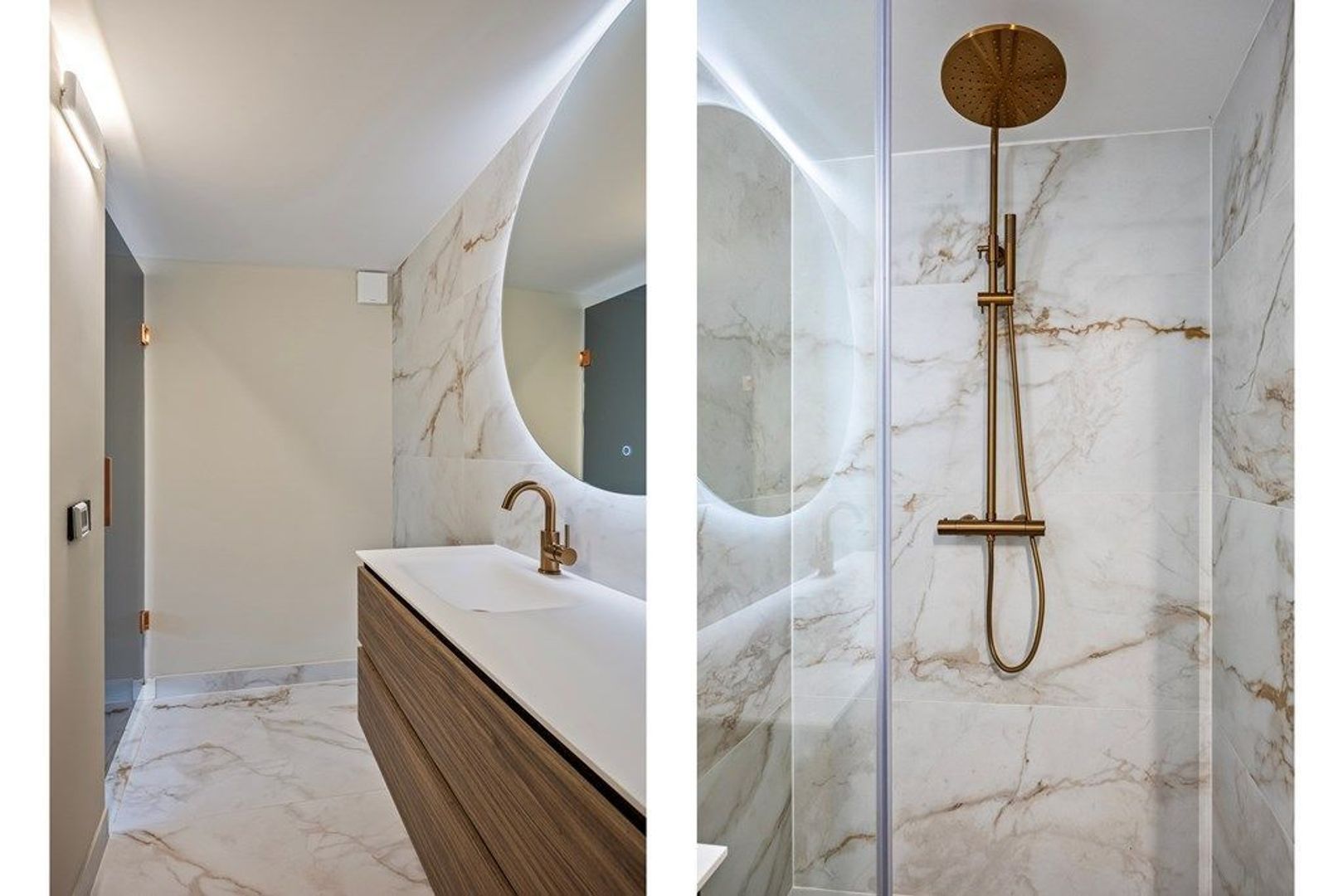 Veldhof 1 A, Berkel En Rodenrijs foto-13