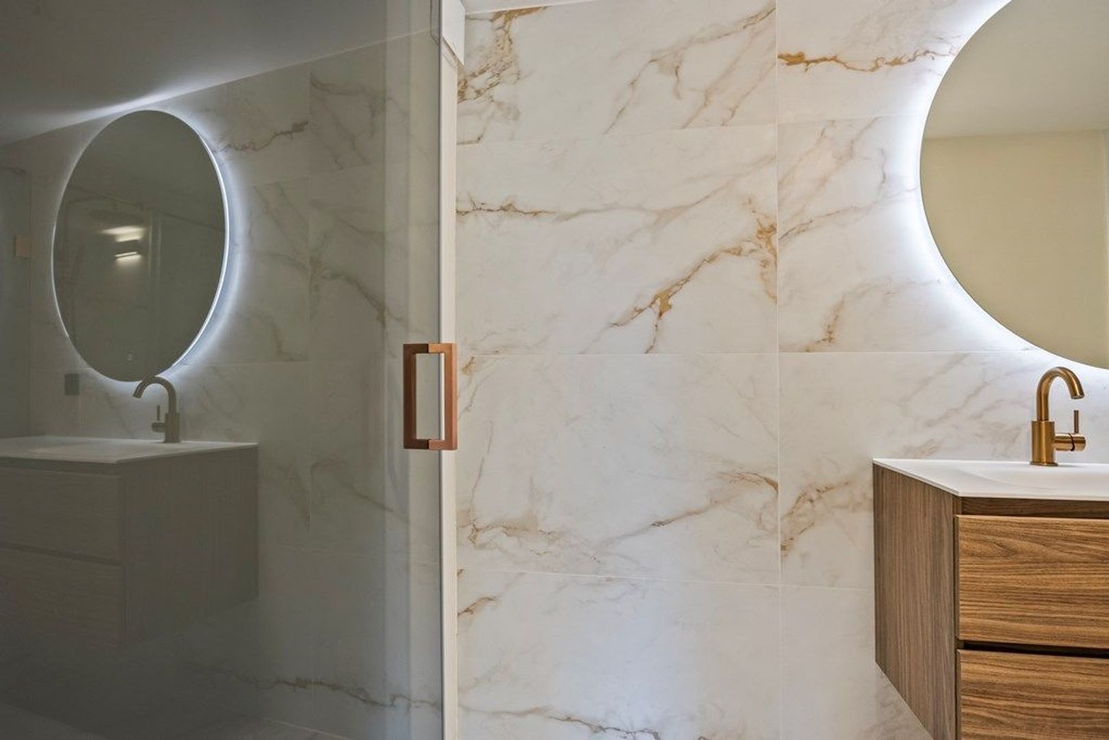 Veldhof 1 A, Berkel En Rodenrijs foto-14