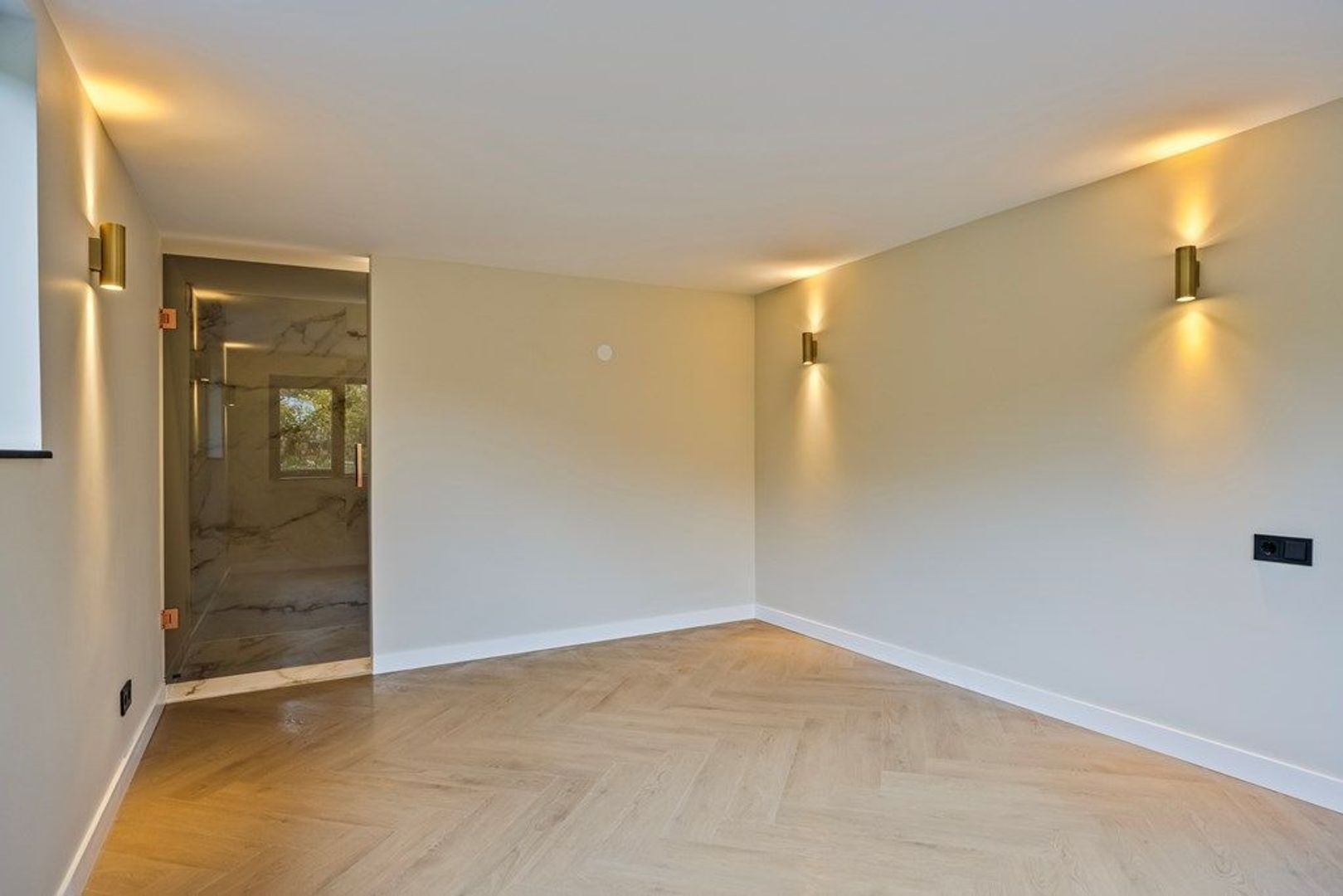 Veldhof 1 A, Berkel En Rodenrijs foto-9