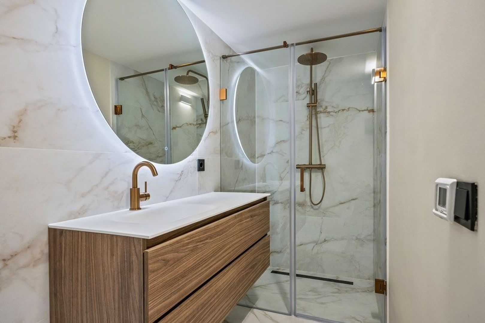 Veldhof 1 A, Berkel En Rodenrijs foto-12